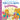 Politeness (Berenstain Bears Gifts of the Spirit) by Berenstain, Mike