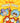 Dr. Seuss's Summer Things by Dr Seuss