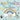 Happiness Is a Rainbow by Hegarty, Patricia