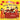The 12 Days of Lunar New Year by Lettice, Jenna
