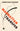 Manhattan Transfer by Dos Passos, John