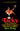 Tacky: Love Letters to the Worst Culture We Have to Offer by King, Rax