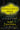 The Transcendent Brain: Spirituality in the Age of Science by Lightman, Alan