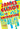 The Enchanters by Ellroy, James