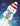 Rocket Ship, Solo Trip by Colombi, Chiara