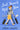 Just Haven't Met You Yet by Cousens, Sophie