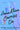 Hana Khan Carries on by Jalaluddin, Uzma