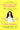 Have I Told You This Already?: Stories I Don't Want to Forget to Remember by Graham, Lauren