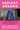 Defiant Dreams: The Journey of an Afghan Girl Who Risked Everything for Education by Mahfouz, Sola