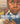 Ode to Grapefruit: How James Earl Jones Found His Voice by Lavelle, Kari