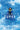 Actually Super by Alsaid, Adi
