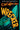 Wrecker by Hiaasen, Carl
