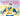 A Plate of Hope: The Inspiring Story of Chef José Andrés and World Central Kitchen by Frankel, Erin