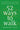 52 Ways to Walk: The Surprising Science of Walking for Wellness and Joy, One Week at a Time by Streets, Annabel