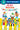 All Are Welcome: Welcome Back! by Penfold, Alexandra