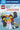 Awesome Tales! (Lego City) by Random House