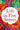 Life in Five Senses: How Exploring the Senses Got Me Out of My Head and Into the World by Rubin, Gretchen
