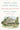 Trust God, Love People: Stories of My Openhanded Faith by Marrs, Jenny