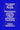 The Right of the People: Democracy and the Case for a New American Founding by Nwanevu, Osita