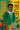 True True by Hooper, Don P.