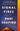 Signal Fires by Shapiro, Dani
