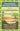From a Far and Lovely Country: No. 1 Ladies' Detective Agency (24) by McCall Smith, Alexander