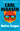 Native Tongue by Hiaasen, Carl