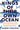 Kings of Their Own Ocean: Tuna, Obsession, and the Future of Our Seas by Pinchin, Karen