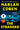 The Stranger by Coben, Harlan
