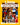 Little Woodchucks: Offerman Woodshop's Guide to Tools and Tomfoolery by Offerman, Nick