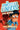 Smartest Kid in the Universe #3: Evil Genius by Grabenstein, Chris