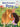 How to Love a Pony by Meadows, Michelle