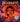 Remember by Harjo, Joy