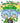 Thing One, Thing Two and the Leprechaun by Dr Seuss