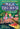 Afternoon on the Amazon Graphic Novel by Osborne, Mary Pope