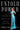 Untold Power: The Fascinating Rise and Complex Legacy of First Lady Edith Wilson by Roberts, Rebecca Boggs