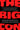 The Big Con: How the Consulting Industry Weakens Our Businesses, Infantilizes Our Governments, and Warps Our Economies by Mazzucato, Mariana