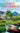 What Matters Most: A 2-In-1 Collection: Shadow Chasing and Laughter in the Rain by Macomber, Debbie