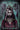 Critical Role: Bells Hells--What Doesn't Break by Khaw, Cassandra