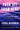 Push Off from Here: Nine Essential Truths to Get You Through Sobriety (and Everything Else) by McKowen, Laura