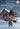 What Was the Children's Blizzard of 1888? by Korté, Steve