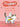 Flubby Does Not Like Valentine's Day by Morris, J. E.