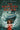 The Memory Eater by Mahoney, Rebecca