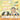 Small Things Mended by Robinson, Casey W.