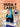 Huda F Cares by Fahmy, Huda
