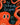 The Octopus Escapes by Meloy, Maile