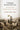 A Stranger in Your Own City: Travels in the Middle East's Long War by Abdul-Ahad, Ghaith
