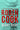 Night Shift by Cook, Robin