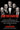 Controligarchs: Exposing the Billionaire Class, Their Secret Deals, and the Globalist Plot to Dominate Your Life by Bruner, Seamus