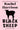 Black Sheep by Harrison, Rachel